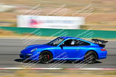 media/Mar-23-2025-West Coast Racing (Sun) [[de161b708f]]/Green Group/Session 2 (Turn 1)/